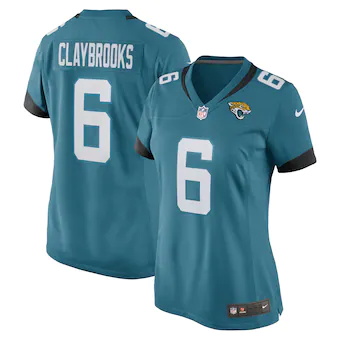 womens-nike-chris-claybrooks-teal-jacksonville-jaguars-game